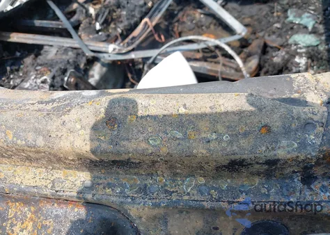 2012 Mercedes-Benz C 300 Luxury 4Matic/Sport 4Matic из США, поврежденный, VIN WDDGF8BB7CA636221